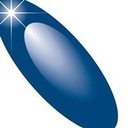 Lanyon Bowdler Solicitors company logo