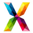 XCS UK Ltd company logo
