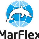 Marflex BV company logo
