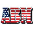 American Button Machines, LLC company logo