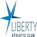 Liberty Athletic Club company logo