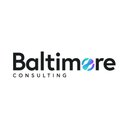 Baltimore Consulting company logo