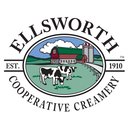 Ellsworth Cooperative Creamery company logo