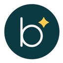 Brightlane Learning company logo