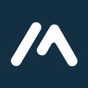 INTERLINC MORTGAGE SERVICES LLC company logo