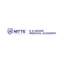 Justice K.S. Hegde Charitable Hospital company logo
