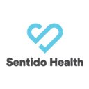 Sentido Health company logo