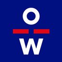 Officeworks company logo