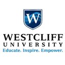 Westcliff University company logo