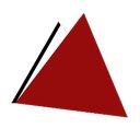 bps ImmoTAX GmbH Steuerberatungsgesellschaft company logo