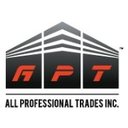 All Professional Trades Services Inc company logo