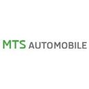MTS Automobile GmbH company logo