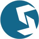 Softnoesis Private Limited company logo