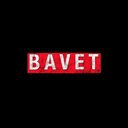 BAVET company logo