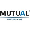 Mutual Industries company logo