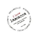 Lamucca Company company logo