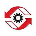 Beck & Pollitzer company logo