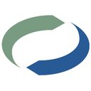 Stratzer company logo