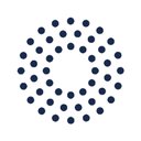 Royal Houdijk company logo
