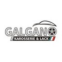 Karosserie & Lack Galgano company logo