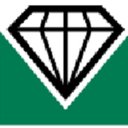 Diamantbohr GmbH company logo