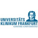 Universitätsklinikum Frankfurt company logo