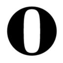 Olive Orange Inc company logo