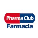 Pharma Club company logo