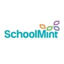 SchoolMint company logo