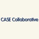 CASE Collaborative company logo