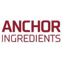 Anchor Ingredients Co LLC company logo