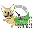 Carolina Climate Control company logo