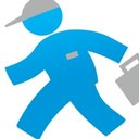 ECOSAN Hygiene company logo
