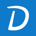 Doctolib company logo