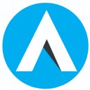 Access Strategies company logo