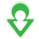 ONTARIO ASSOCIATION OF CHILDRENS AID SOCIETIES company logo
