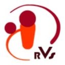 RVS Infosoft company logo
