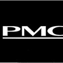 The Professional Monitor Company Limited company logo