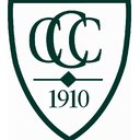CAROLINA COUNTRY CLUB COMPANY company logo