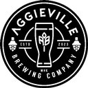 Aggieville Brewing Company company logo