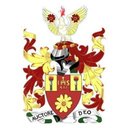 Campion School company logo