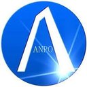 安保ロジックス株式会社 company logo