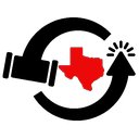 Public Auctions of Texas company logo