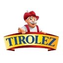 Tirolez company logo
