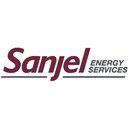 Sanjel Energy Services company logo