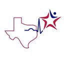 Signature Health Services company logo
