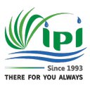 Irrigation Products International Pvt Ltd company logo