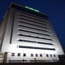 Infoane company logo