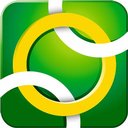 Technische Unie company logo