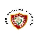 Colegio María Goretti company logo